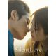 サイレントラブ スタンダード・エディション [DVD]