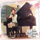 桜内梨子(CV.逢田梨香子)／LoveLive! Sunshine!! Fourth Solo Concert Album ～THE STORY OF SUNSHINE!!～ starring Sakurauchi Riko