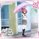 黒澤ルビィ(CV.降幡愛)／LoveLive! Sunshine!! Fourth Solo Concert Album ～THE STORY OF SUNSHINE!!～ starring Kurosawa Ruby