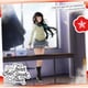 黒澤ダイヤ(CV.小宮有紗)／LoveLive! Sunshine!! Fourth Solo Concert Album ～THE STORY OF SUNSHINE!!～ starring Kurosawa Dia