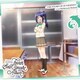 松浦果南(CV.諏訪ななか)／LoveLive! Sunshine!! Fourth Solo Concert Album ～THE STORY OF SUNSHINE!!～ starring Matsuura Kanan