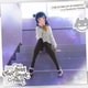 津島善子(CV.小林愛香)／LoveLive! Sunshine!! Fourth Solo Concert Album ～THE STORY OF SUNSHINE!!～ starring Tsushima Yoshiko