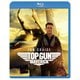 トップガン マーヴェリック [Blu-ray Disc]