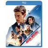 【5/31(土)まで】Blu-ray 1枚1,320円＆DVD 1枚1,100円 SALE 開催中！