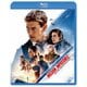 ミッション:インポッシブル/デッドレコニング [Blu-ray Disc]