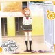 高海千歌(CV.伊波杏樹)／LoveLive! Sunshine!! Fourth Solo Concert Album ～THE STORY OF SUNSHINE!!～ starring Takami Chika