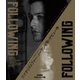 フォロウィング 25周年 HDレストア版 [Blu-ray Disc]