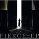 lynch.／FIERCE-EP
