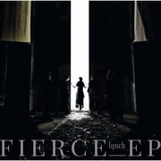 FIERCE-EP