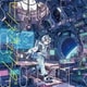 Sou／センス・オブ・ワンダー