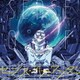 Sou／センス・オブ・ワンダー