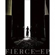 FIERCE-EP