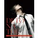 蒼井翔太／蒼井翔太 LIVE 2024 WONDER lab. DETONATOR [Blu-ray Disc]