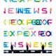 NEWS／NEWS 20th Anniversary LIVE 2023 NEWS EXPO 通常盤 [Blu-ray Disc]