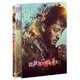 劇場版 君と世界が終わる日に FINAL 豪華版 [Blu-ray Disc]