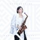 小林香織／インターセクション