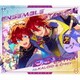 ALKALOID & Crazy:B／あんさんぶるスターズ!! ESアイドルソング Extra ALKALOID & Crazy:B