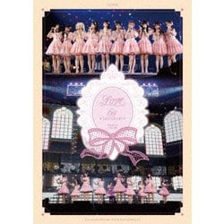 =LOVE／=LOVE 6th ANNIVERSARY PREMIUM CONCERT [DVD]