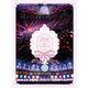 =LOVE／=LOVE 6th ANNIVERSARY PREMIUM CONCERT [Blu-ray Disc]