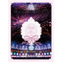 =LOVE／=LOVE 6th ANNIVERSARY PREMIUM CONCERT [Blu-ray Disc]