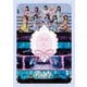=LOVE／=LOVE 6th ANNIVERSARY PREMIUM CONCERT [Blu-ray Disc]