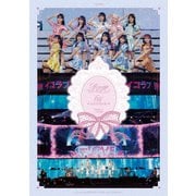 =LOVE 6th ANNIVERSARY PREMIUM CONCERT