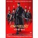キング・オブ・キラーズ [DVD]