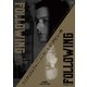 フォロウィング 25周年 HDレストア版 [DVD]