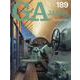 ＧＡ　ＪＡＰＡＮ　１８９ [全集叢書]