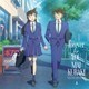 倉木麻衣／forever for YOU