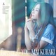 倉木麻衣／forever for YOU