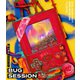 秋山黄色／秋山黄色 presents BUG SESSION at Zepp Haneda(TOKYO) [Blu-ray Disc]