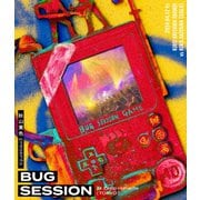 秋山黄色 presents BUG SESSION at Zepp Haneda(TOKYO)