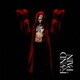 MIYAVI／Found In Pain