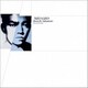 坂本龍一／NEO GEO Vinyl Limited Edition [アナログディスク]