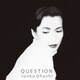 大橋純子／QUESTION [アナログディスク]