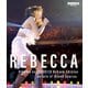 レベッカ／Dreams on 19900119 Reborn Edition-Return of Blond Saurus- [UltraHD Blu-ray]