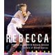 レベッカ／Dreams on 19900119 Reborn Edition-Return of Blond Saurus- [Blu-ray Disc]