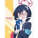 【ヨドバシ限定】ブルーアーカイブ The Animation 第4巻(全巻購入特典) 描き下ろし2層アクリルスタンド（A5） [Blu-ray Disc]