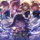 月のテンペスト／月ノヒカリ