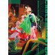 夏川椎菜／夏川椎菜 3rd Live Tour 2023-2024 ケーブルモンスター [Blu-ray Disc]
