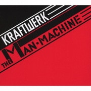 人間解体(ザ・マン・マシーン)