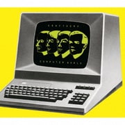 コンピューター・ワールド
