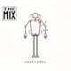 クラフトワーク／THE MIX