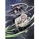 鬼滅の刃 柱稽古編 第一巻 [Blu-ray Disc]