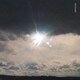 シャイトープ／ヒカリアウ