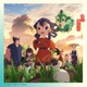 いきものがかり／晴々!/青のなかで