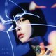 ano／愛してる、なんてね。