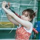 斉藤朱夏／555