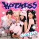 aespa／Hot Mess